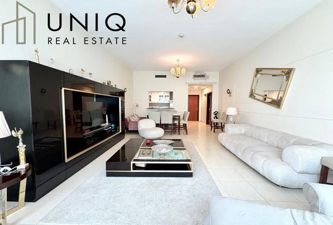 15190583 - Property Main Image