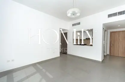 Apartment - 2 Bedrooms - 3 Bathrooms for rent in By OBS Designer Residences - Dubai Production City (IMPZ) - Dubai Apartment - 2 Bedrooms - 3 Bathrooms for rent in By OBS Designer Residences - Dubai Production City (IMPZ) - Dubai