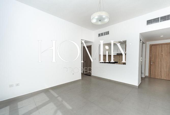 15548496 - Property Main Image