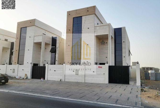 15365143 - الصورة الرئيسية للعقار