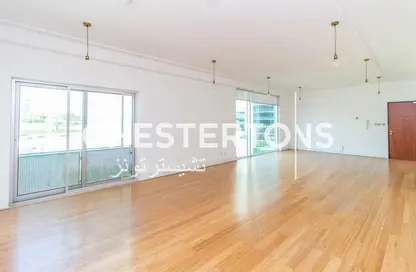 Office Space - Studio for rent in The LOFT Office 1 - The LOFT Offices - Dubai Media City - Dubai