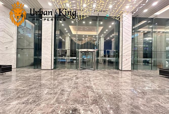 16000332 - صورة العقار 2