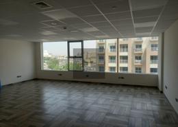Office Space - 1 bathroom for rent in Al Quoz Industrial Area 4 - Al Quoz Industrial Area - Al Quoz - Dubai