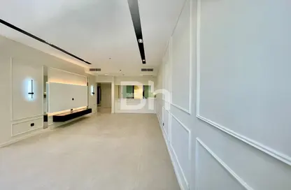 Apartment - 1 Bedroom - 2 Bathrooms for rent in Lakeshore Tower 1 - JLT Cluster Y - Jumeirah Lake Towers - Dubai