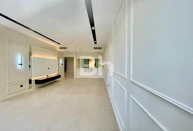 15281015 - Property Main Image