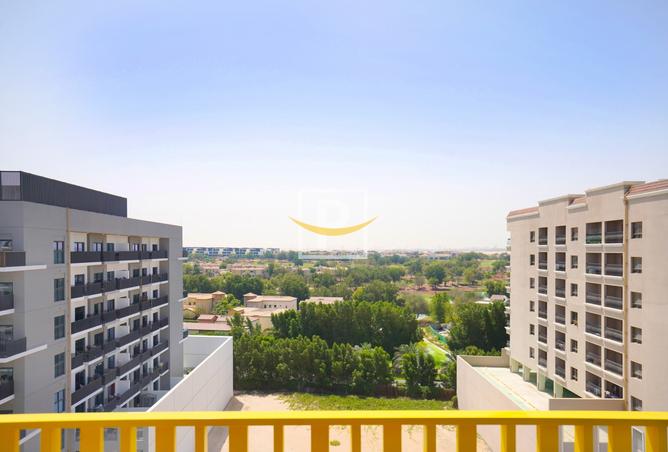 15802062 - Property Image 2