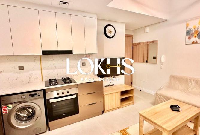 15372482 - Property Main Image