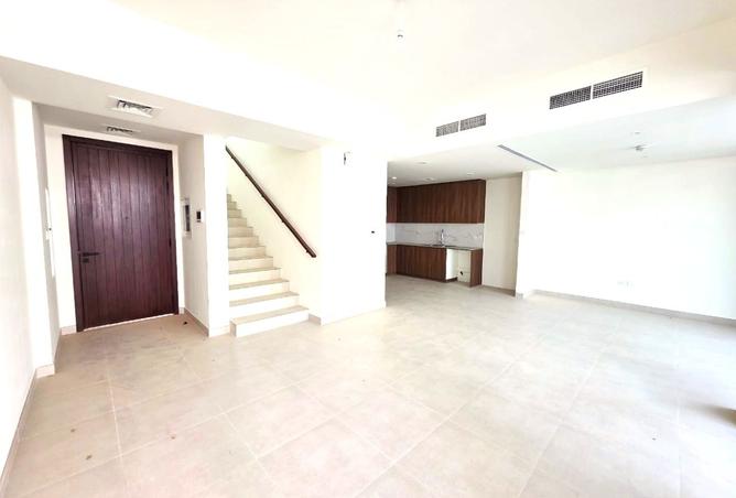 15316413 - Property Image 3