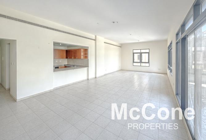 15732391 - Property Image 2