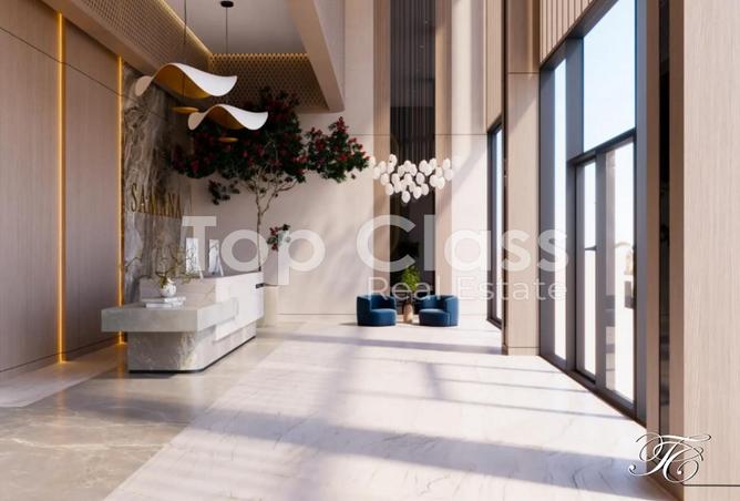 15350643 - صورة العقار 3