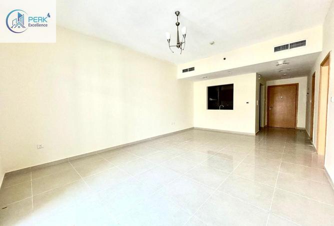 15255538 - Property Image 2