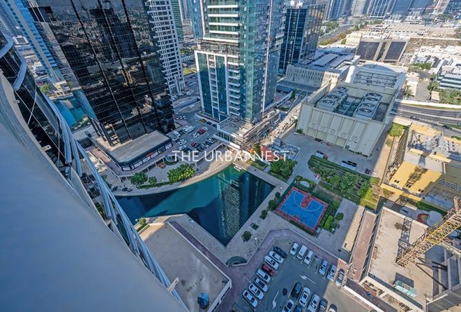 15567078 - Property Image 2