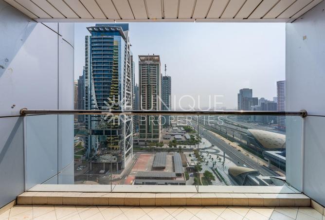 15391908 - Property Image 2