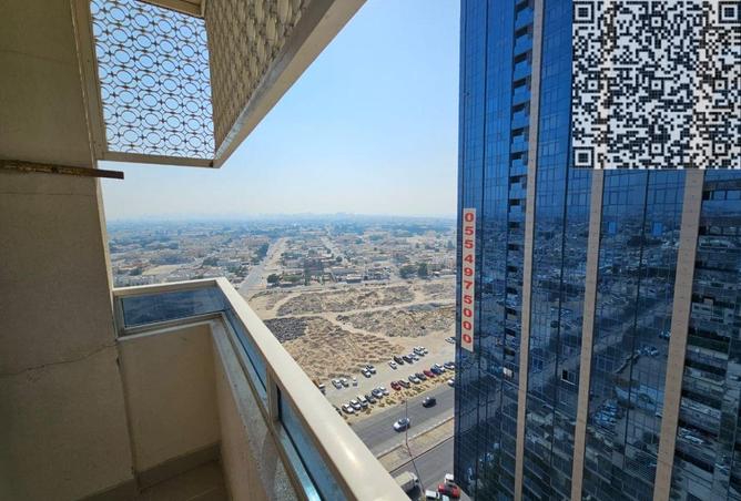 15309300 - الصورة الرئيسية للعقار