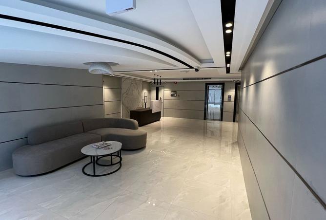15417667 - Property Main Image