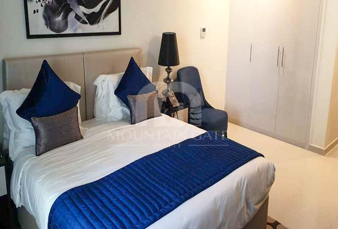 16009443 - صورة العقار 2