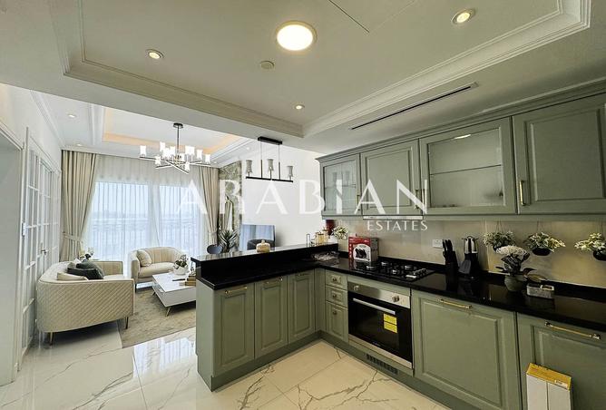 15562725 - صورة العقار 3