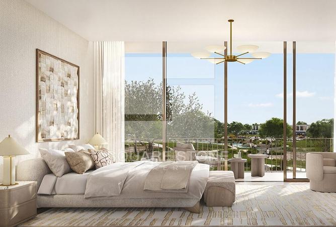 15254302 - Property Image 2
