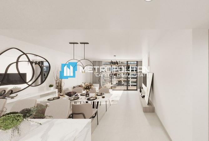 15702984 - Property Image 3