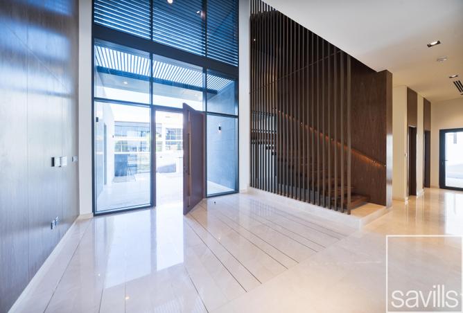 15651860 - صورة العقار 3