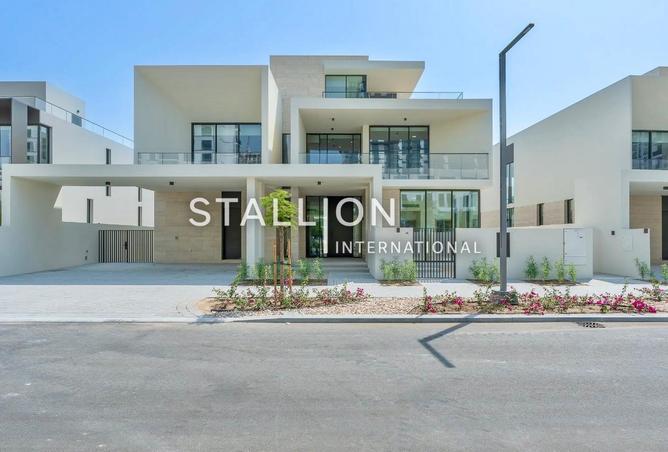 15872247 - Property Main Image