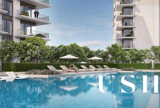 15406379 - Property Main Image