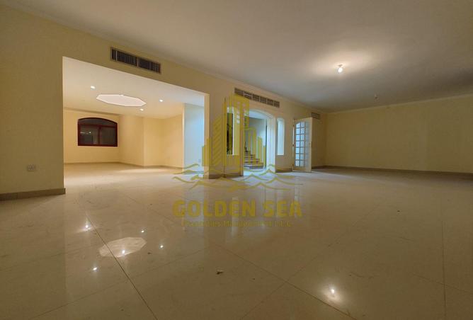 15629872 - صورة العقار 2