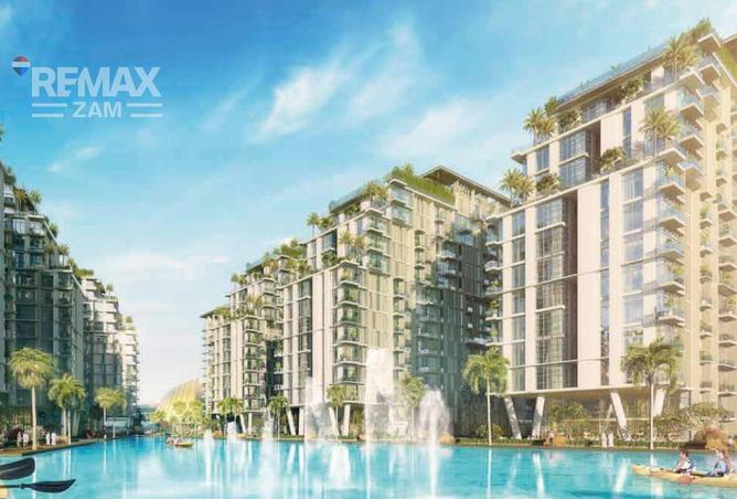 15589073 - صورة العقار 2