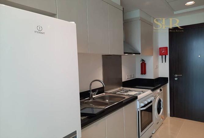 15647728 - Property Main Image