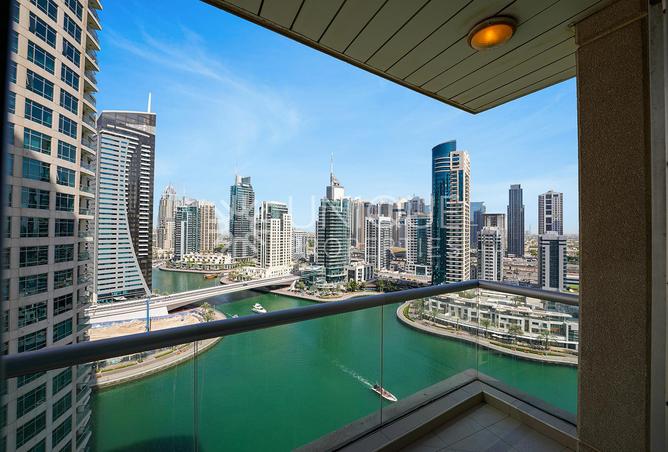 15606486 - Property Image 2