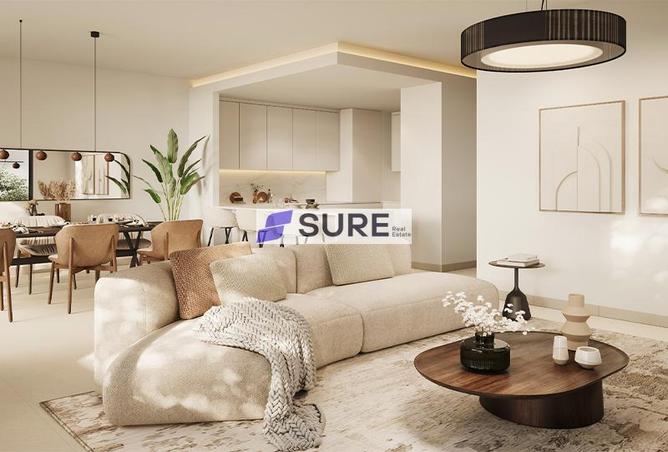 15373586 - Property Image 3
