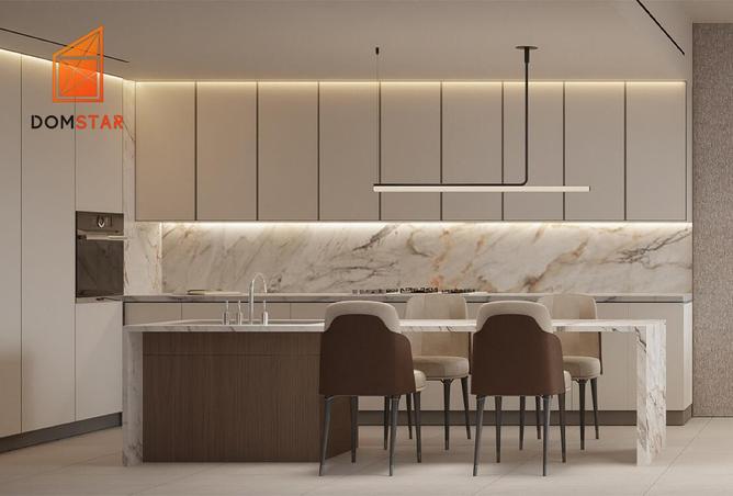 15758783 - صورة العقار 2