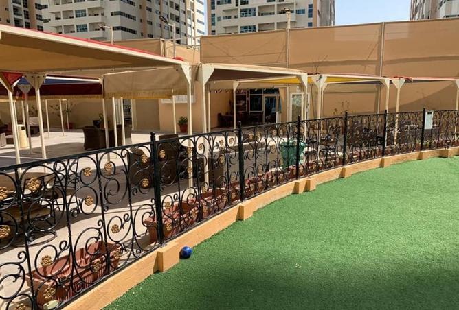 15481583 - صورة العقار 3
