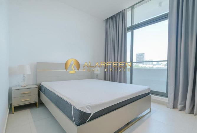 15791179 - Property Image 3