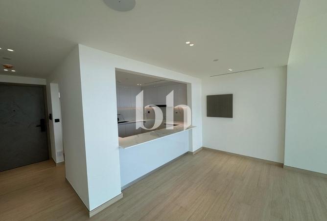 15600248 - Property Main Image