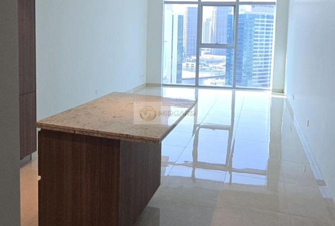 15855179 - صورة العقار 2