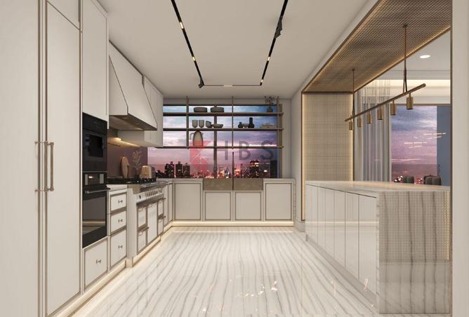 15690191 - صورة العقار 2