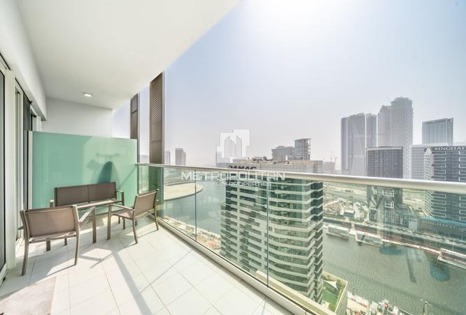 15461773 - Property Main Image