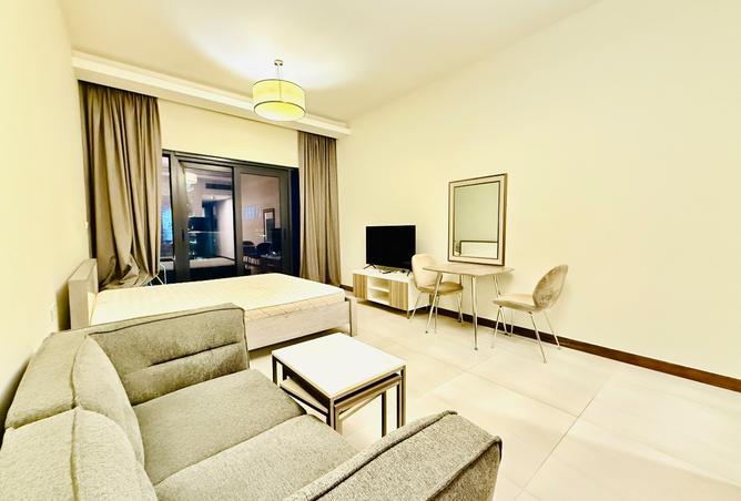 15485053 - Property Image 3
