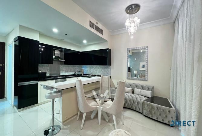 15345949 - الصورة الرئيسية للعقار