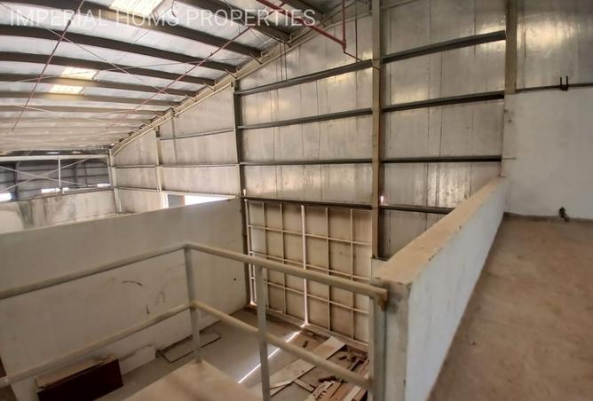 15952109 - Property Image 3