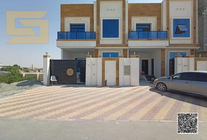 15435853 - صورة العقار 2