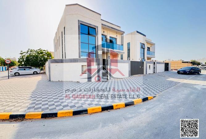 14243360 - الصورة الرئيسية للعقار