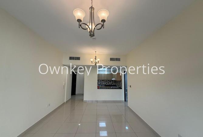 16046072 - Property Image 3