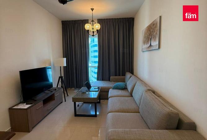15257145 - Property Image 2