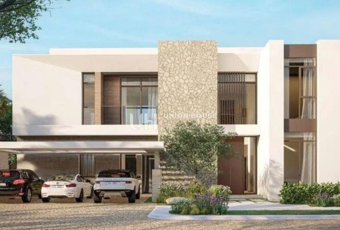 15490063 - Property Main Image