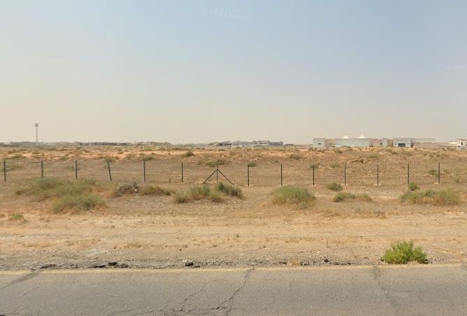 15172536 - صورة العقار 3