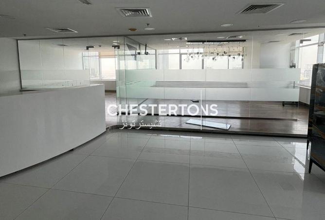 14794764 - Property Image 2