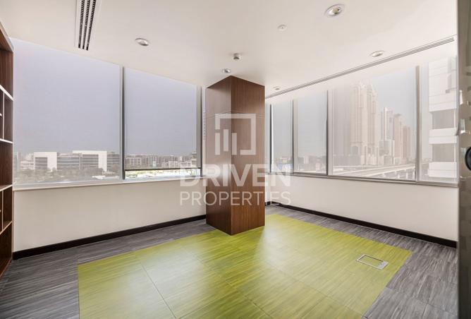 15764306 - صورة العقار 2