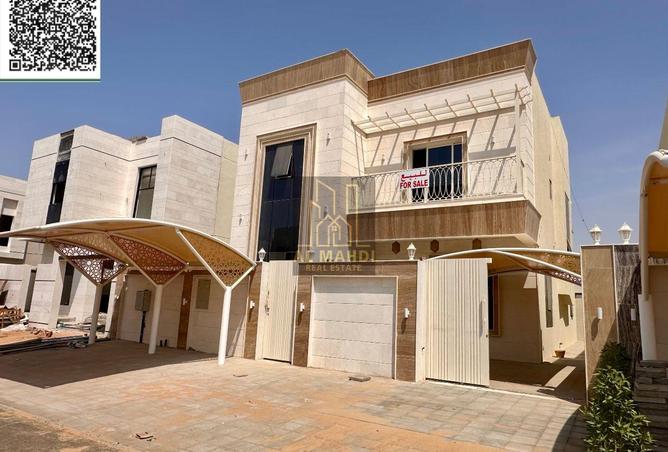 15429845 - صورة العقار 2